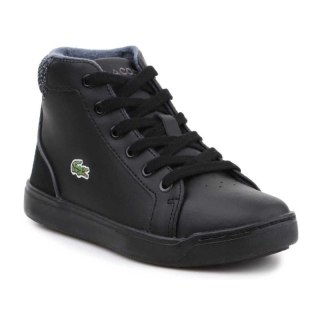 Buty Lacoste Explorateur Lace 317 1 CAC Jr 7-34CAC0003024 Lacoste