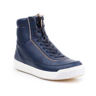 Buty Lacoste Explorateur W 7-32CAW0118003 Lacoste