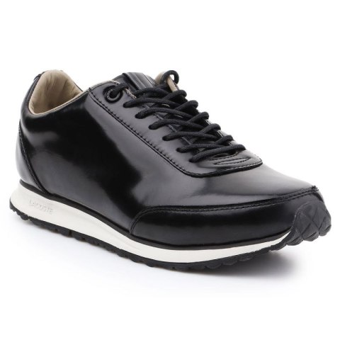Buty Lacoste Helaine Runner 3 SRW M 7-28SRW1127120 Lacoste