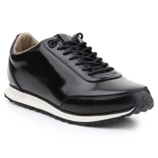 Buty Lacoste Helaine Runner 3 SRW M 7-28SRW1127120 Lacoste