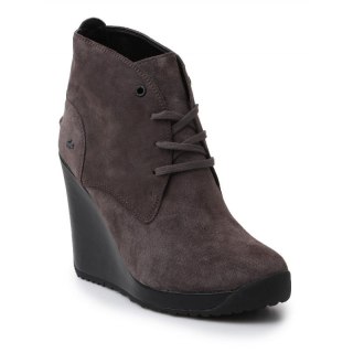Buty Lacoste Jarriselle SRW W DK 7-28SRW1140248 Lacoste
