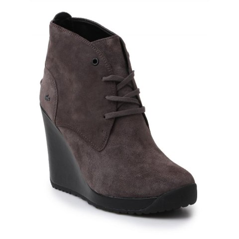Buty Lacoste Jarriselle SRW W DK 7-28SRW1140248 Lacoste