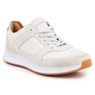 Buty Lacoste Joggeur 116 1 CAM M 7-31CAM0116098 Lacoste