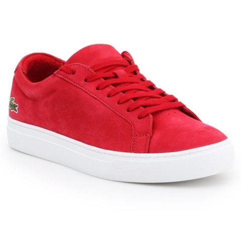 Buty Lacoste L.12.12. 216 1 CAM M 7-31CAM0138047 Lacoste