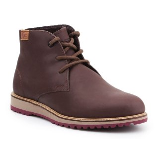 Buty Lacoste Manette W 7-34CAW0038176 Lacoste