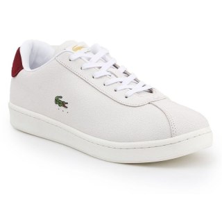 Buty Lacoste Masters 319 M 7-38SMA00331Y8 Lacoste