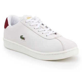 Buty Lacoste Masters 319 M 7-38SMA00331Y8 Lacoste