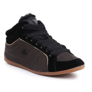 Buty Lacoste Missano MID W 7-26SRW42072B6 Lacoste