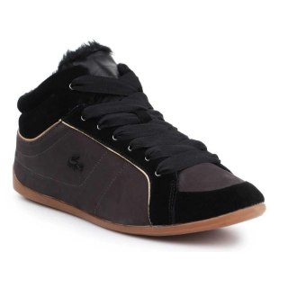Buty Lacoste Missano MID W 7-26SRW42072B6 Lacoste