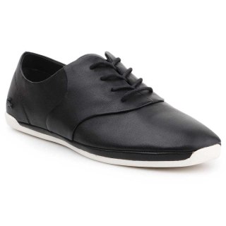 Buty Lacoste Rosabel Lace 316 1 CAW M 7-32CAW0102024 Lacoste