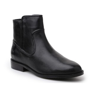 Buty Lacoste Rosolinn SRW W BLK 7-30SRW0017024 Lacoste