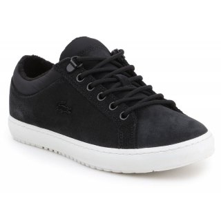 Buty Lacoste Straightset Insulate 319 1 CFA W 7-38CFA0008454 Lacoste