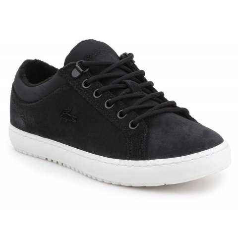 Buty Lacoste Straightset Insulate 319 1 CFA W 7-38CFA0008454 Lacoste