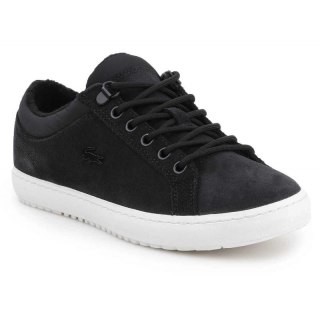 Buty Lacoste Straightset Insulate 319 1 CFA W 7-38CFA0008454 Lacoste