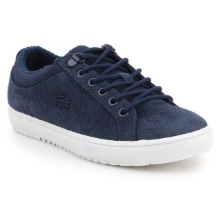 Buty Lacoste Straightset Insulate 319 1 W CFA 7-38CFA0008J18 Lacoste