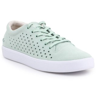 Buty Lacoste Tamora Lace W 7-31CAW01351R1 Lacoste