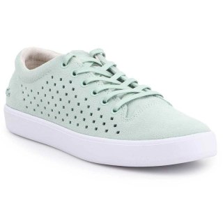 Buty Lacoste Tamora Lace W 7-31CAW01351R1 Lacoste
