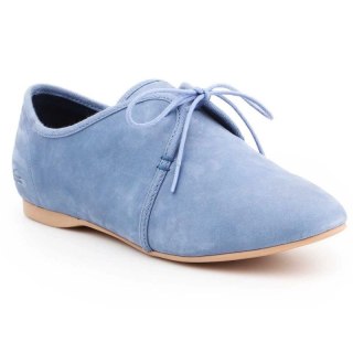 Buty Lacoste Torpel W 7-25LEW2008125 Lacoste