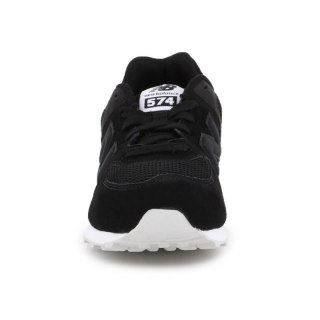 Buty New Balance W KL574C8G New Balance