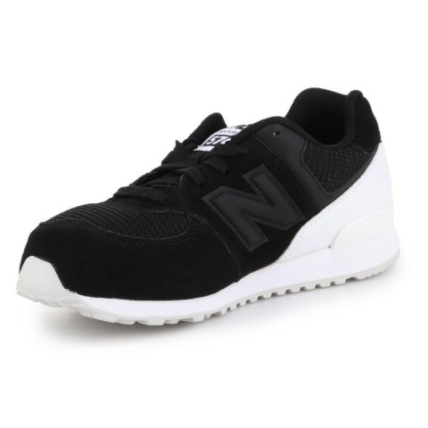 Buty New Balance W KL574C8G New Balance