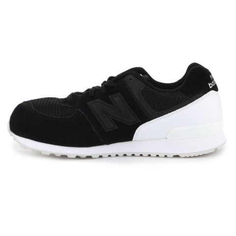 Buty New Balance W KL574C8G New Balance