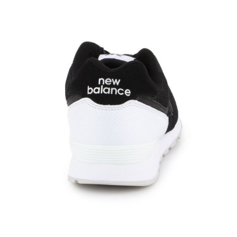 Buty New Balance W KL574C8G New Balance