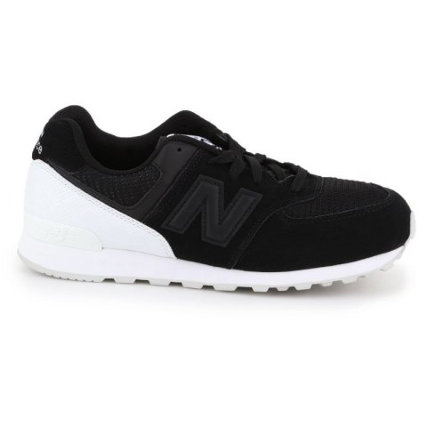 Buty New Balance W KL574C8G New Balance