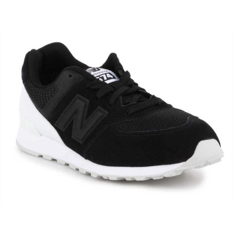 Buty New Balance W KL574C8G New Balance