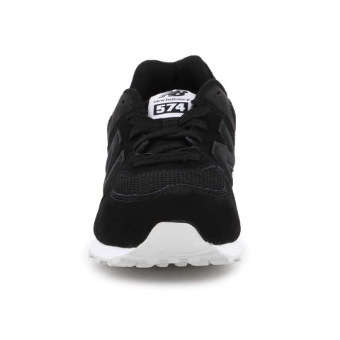 Buty New Balance W KL574C8G New Balance