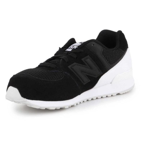 Buty New Balance W KL574C8G New Balance
