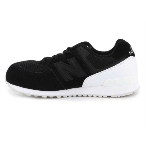 Buty New Balance W KL574C8G New Balance
