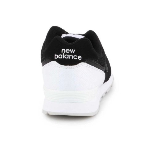 Buty New Balance W KL574C8G New Balance