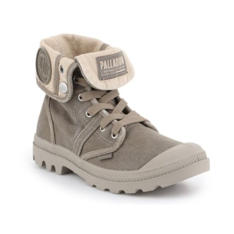 Buty Palladium Baggy W 92478-361-M Palladium