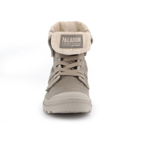 Buty Palladium Baggy W 92478-361-M Palladium