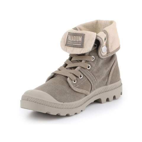 Buty Palladium Baggy W 92478-361-M Palladium