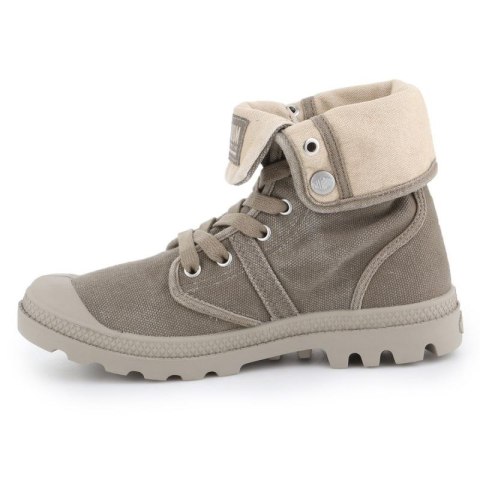 Buty Palladium Baggy W 92478-361-M Palladium