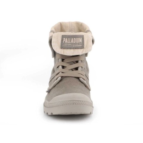 Buty Palladium Baggy W 92478-361-M Palladium