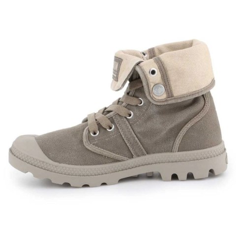 Buty Palladium Baggy W 92478-361-M Palladium