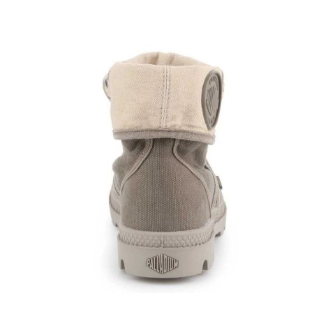 Buty Palladium Baggy W 92478-361-M Palladium