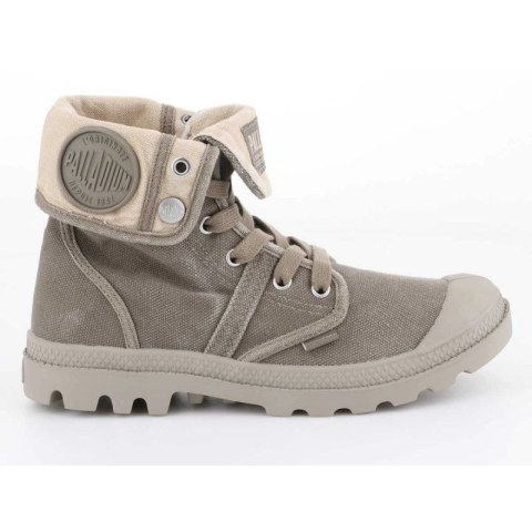 Buty Palladium Baggy W 92478-361-M Palladium