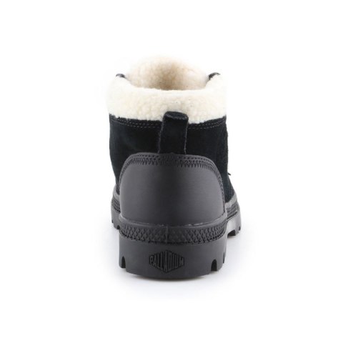 Buty Palladium Pampa Lo Wt W 96467-008-M Palladium