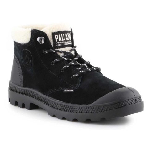 Buty Palladium Pampa Lo Wt W 96467-008-M Palladium