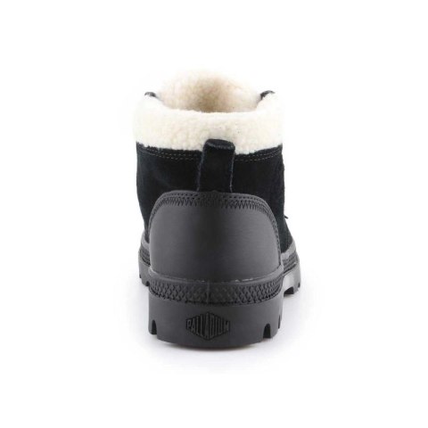 Buty Palladium Pampa Lo Wt W 96467-008-M Palladium