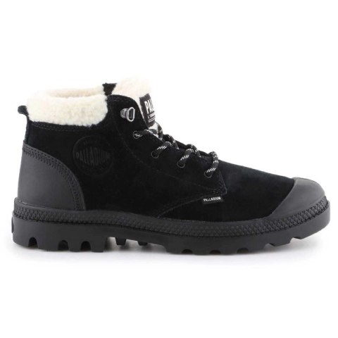 Buty Palladium Pampa Lo Wt W 96467-008-M Palladium