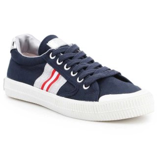 Buty Replay Extra W RV750005T-0270 Replay
