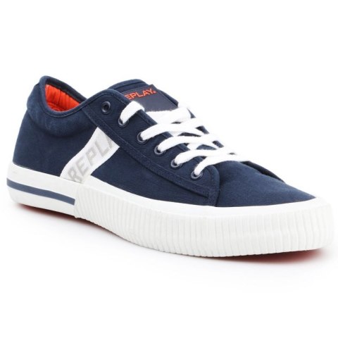 Buty Replay Kinard M RV840015T-0040 Replay