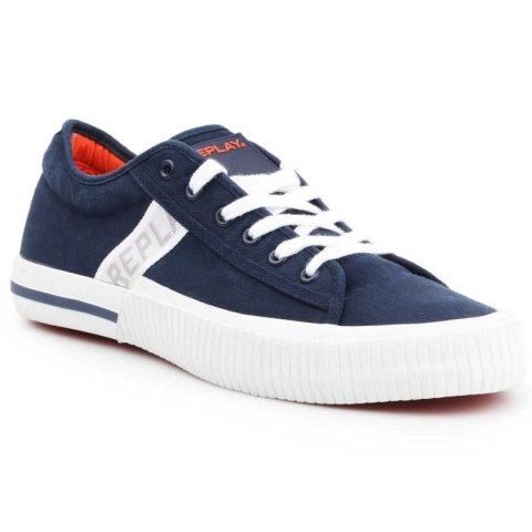 Buty Replay Kinard M RV840015T-0040 Replay