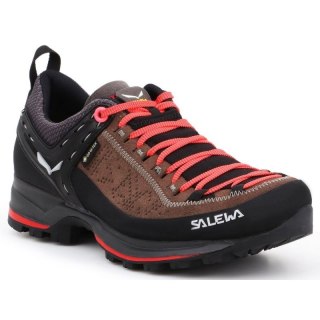 Buty Salewa WS MTN Trainer 2 GTX W 61358-0480 Salewa