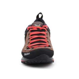 Buty Salewa WS MTN Trainer 2 GTX W 61358-0480 Salewa