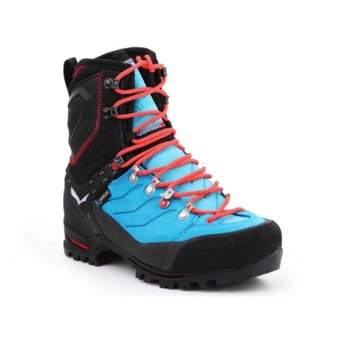 Buty Salewa WS Vultur EVO GTX W 61335-8610 Salewa